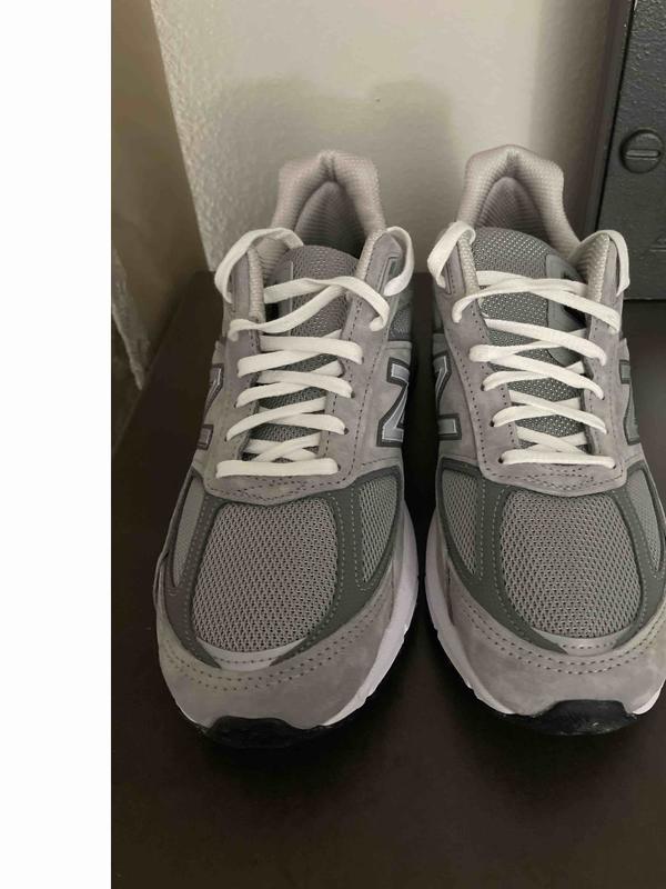 Review Thumbnail Image 1 214370448