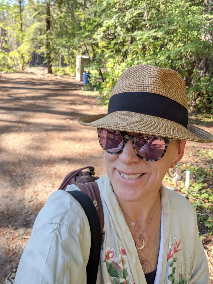 Review Thumbnail Image 0 209651718