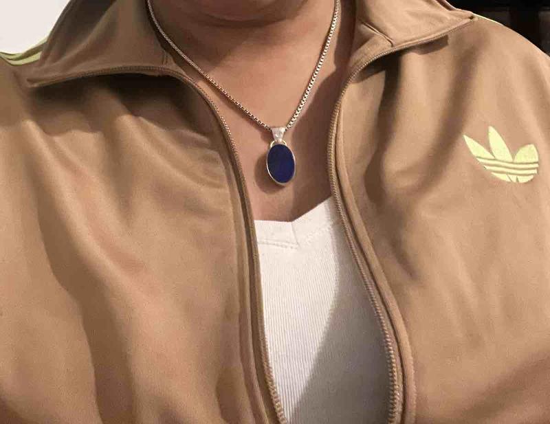 Review Thumbnail Image 0 247866429