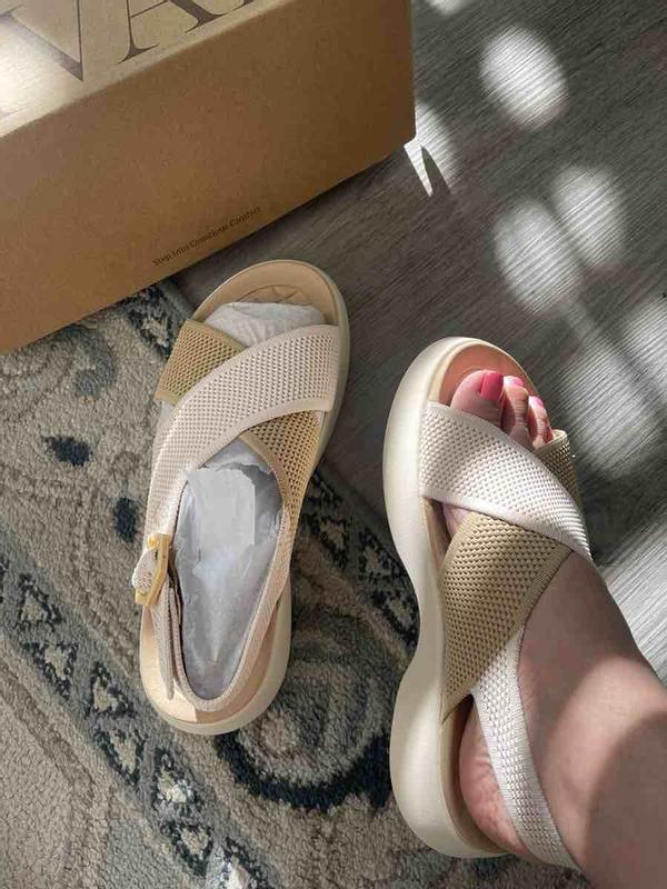 Review Thumbnail Image 0 243142698