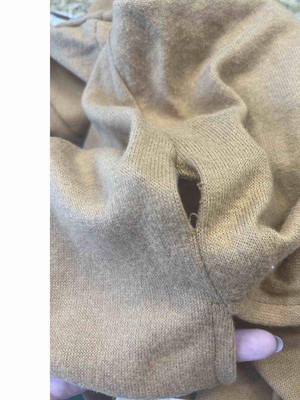 Review Thumbnail Image 0 235723223