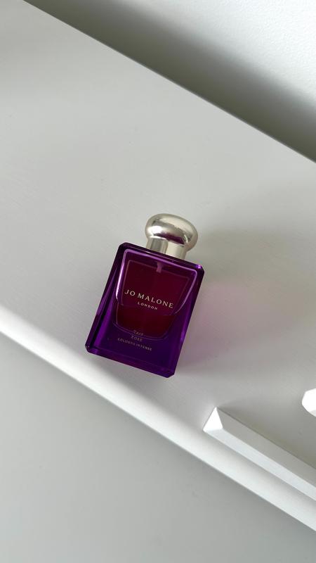 Customer photo for "Can’t stop smelling it!!"
