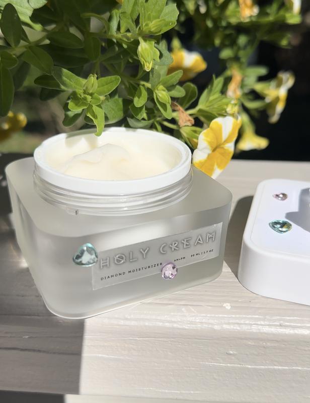 Review Thumbnail Image 1 234783822