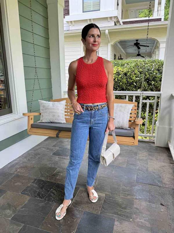 Review Thumbnail Image 0 241570695