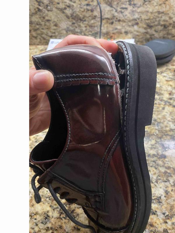 Review Thumbnail Image 0 236139041