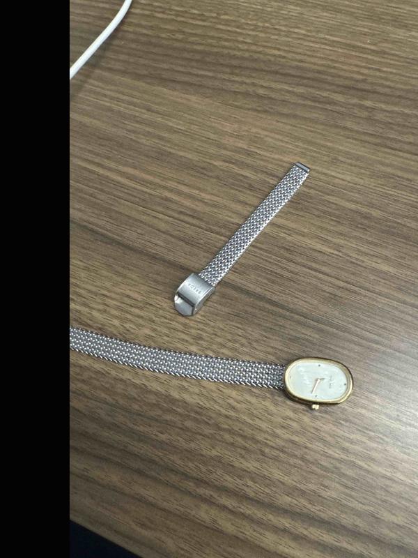 Review Thumbnail Image 0 244457199