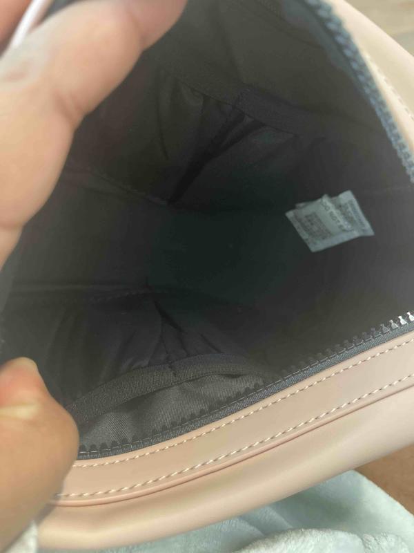 Review Thumbnail Image 4 212775068