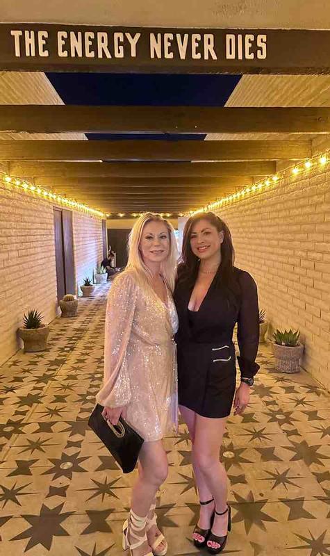 Review Thumbnail Image 1 241239908