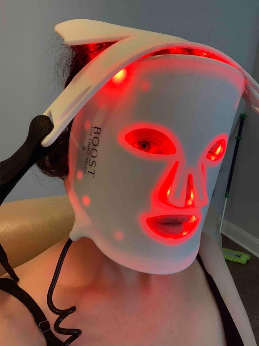 Review Thumbnail Image 0 196546597