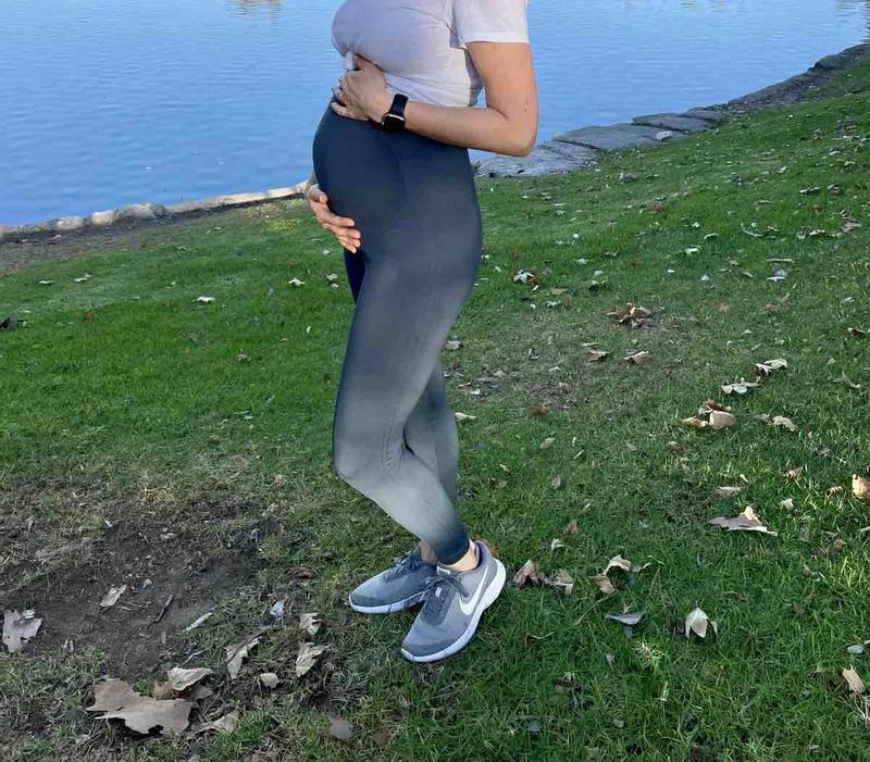 Review Thumbnail Image 1 218883035