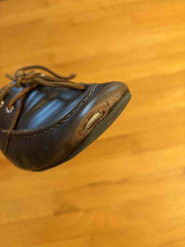 Review Thumbnail Image 0 244482257