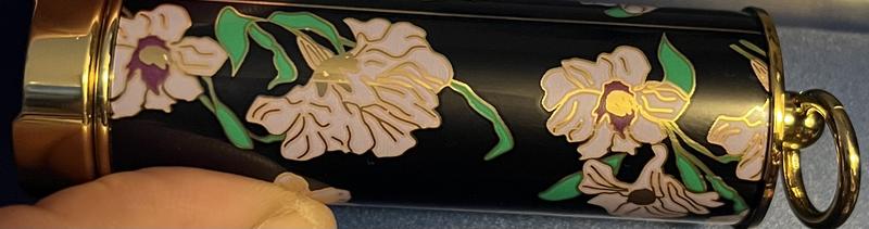 Review Thumbnail Image 1 240975255