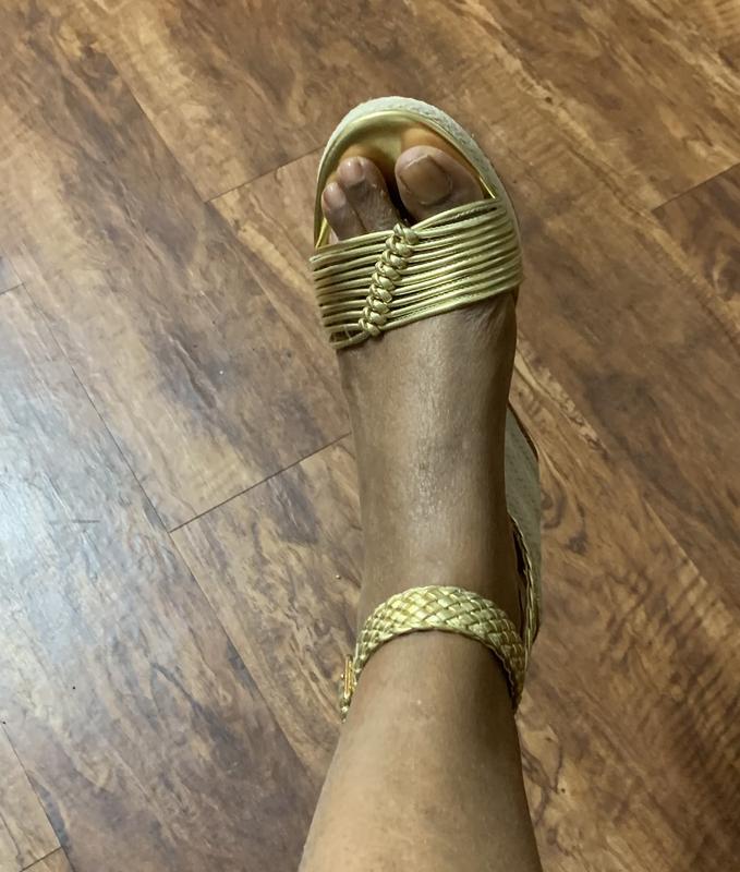 Review Thumbnail Image 1 239965039