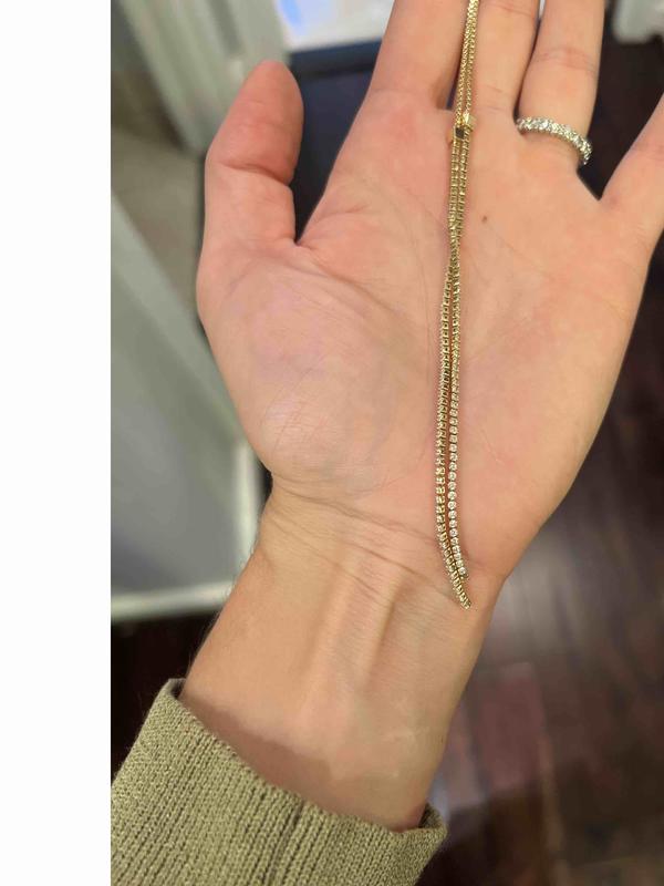 Review Thumbnail Image 0 236586737