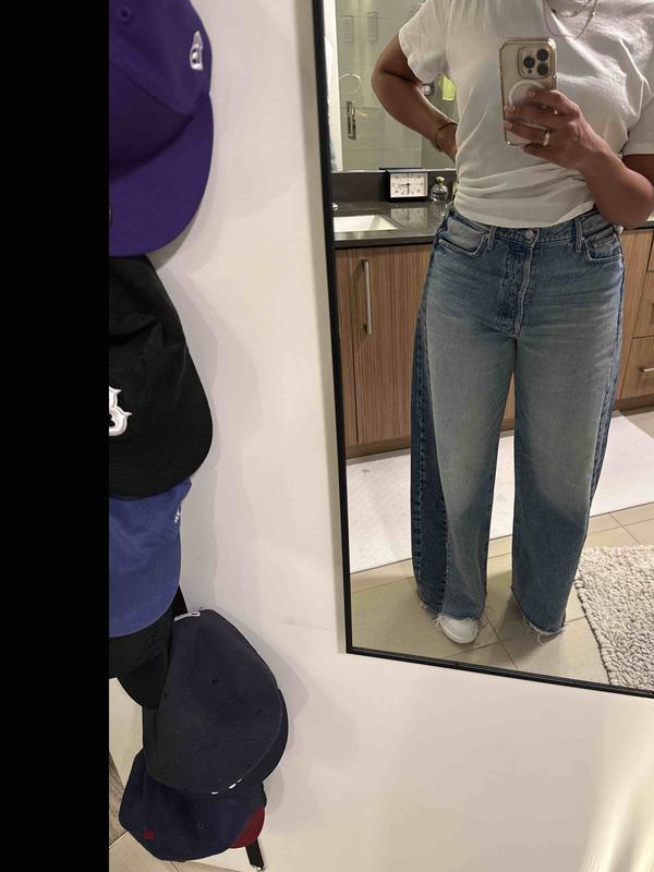 Review Thumbnail Image 0 247074421