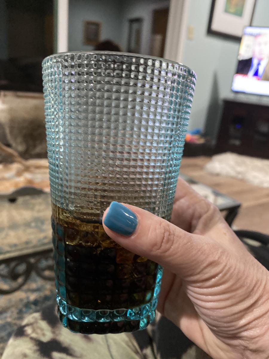 Review Thumbnail Image 0 204845228