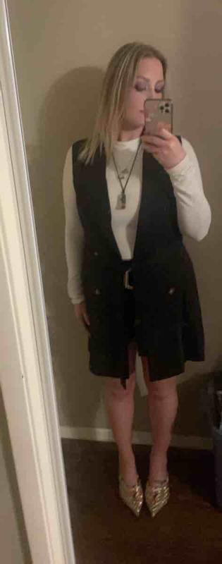 Review Thumbnail Image 4 220459967