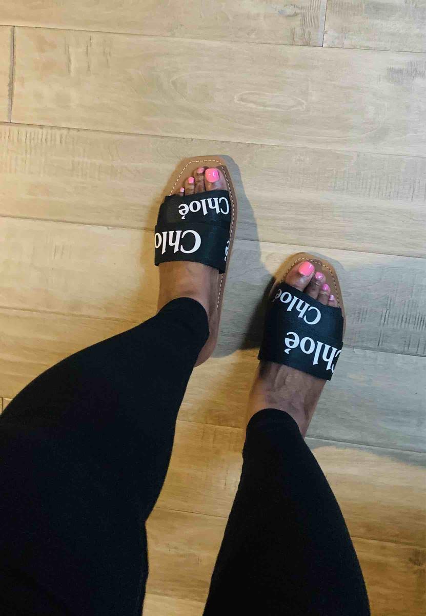 Review Thumbnail Image 0 205981762