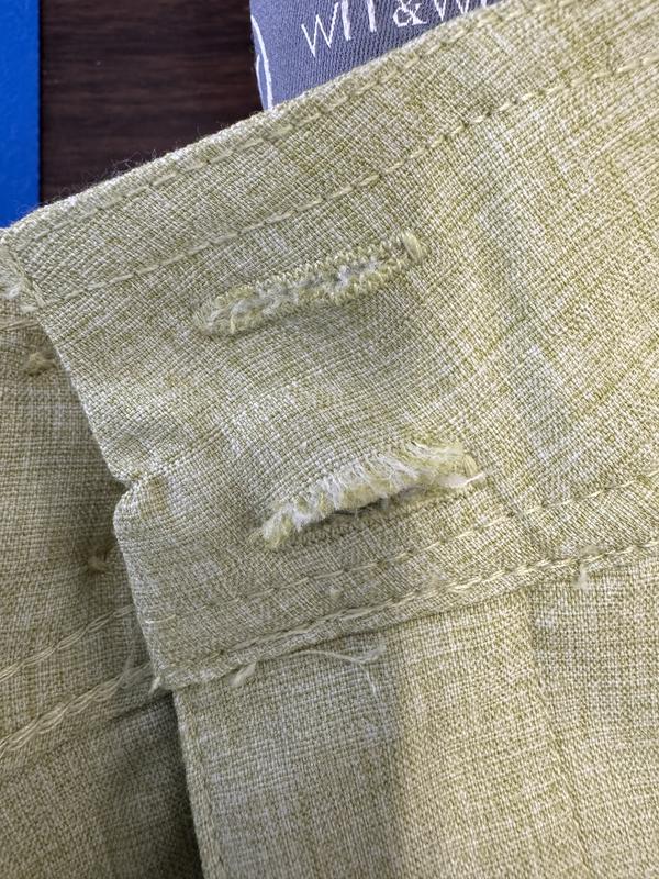 Review Thumbnail Image 1 244015794