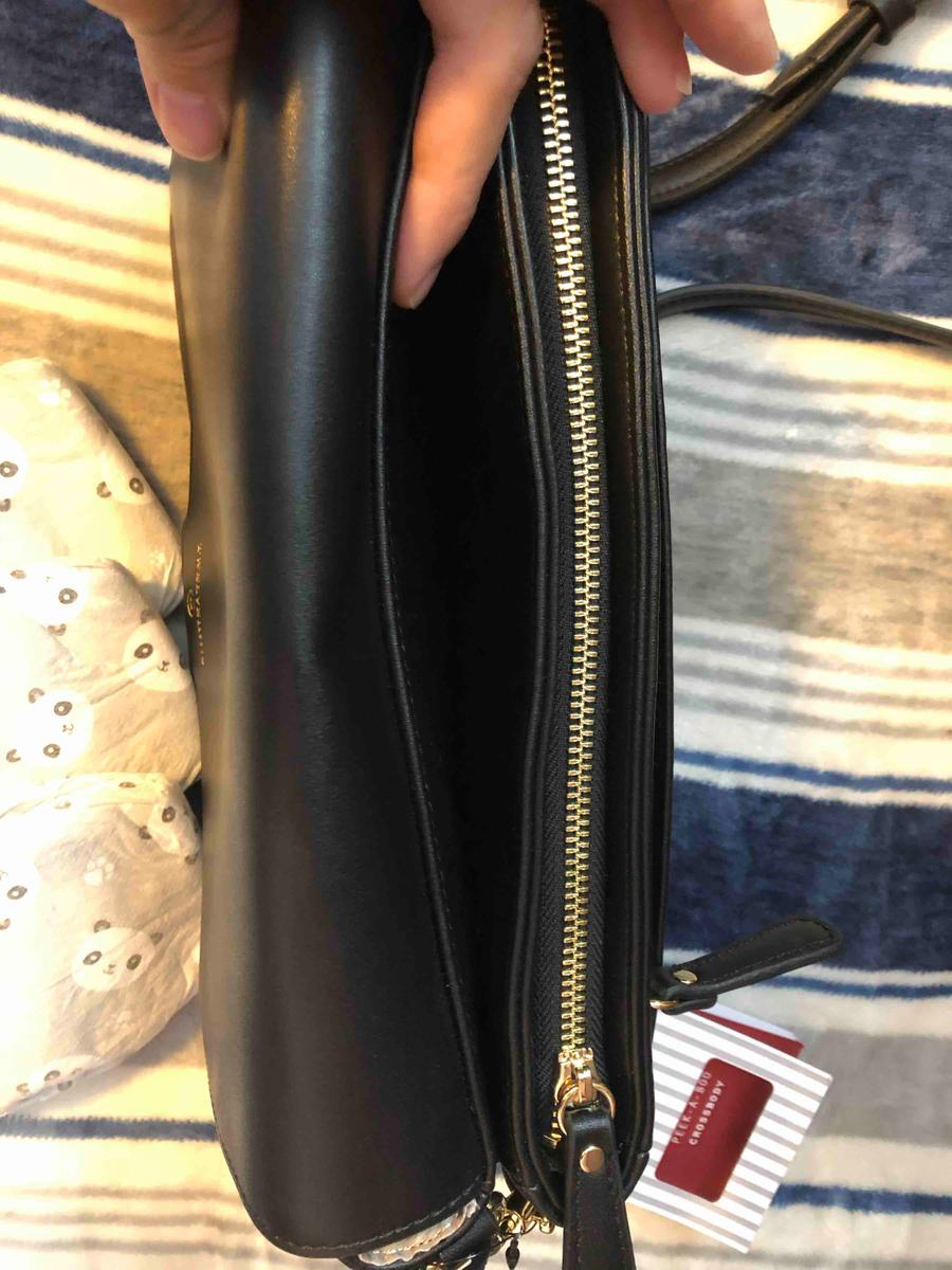 Review Thumbnail Image 5 197648027