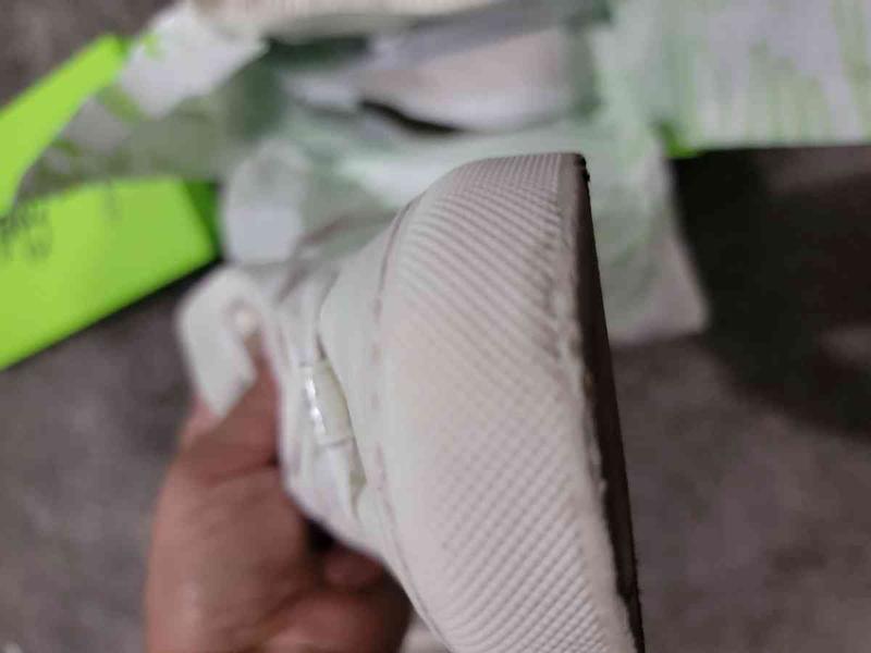Customer photo for "Feeling a little used!"