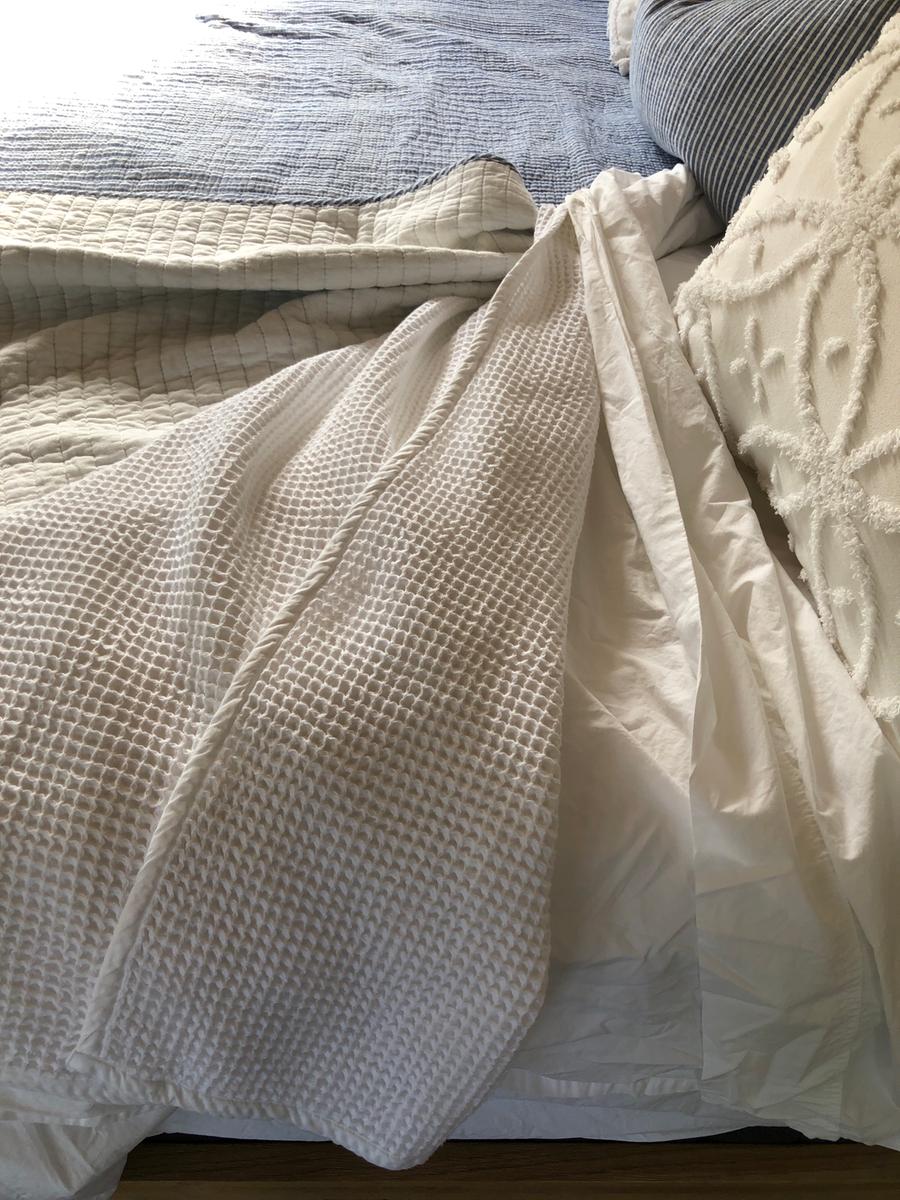 Review Thumbnail Image 1 196895861