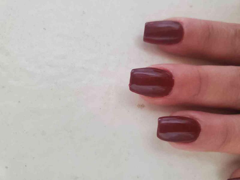 Review Thumbnail Image 0 228261114