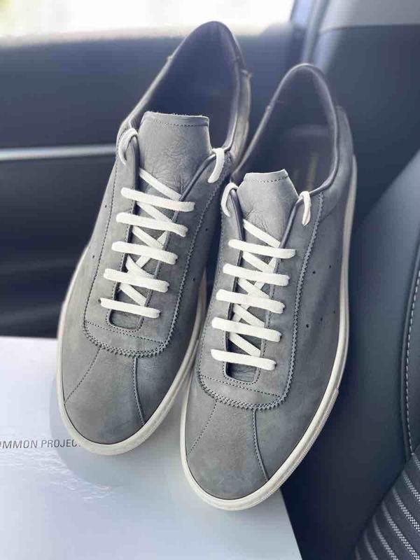 Review Thumbnail Image 3 248922635