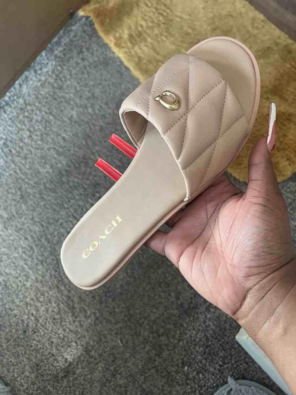 Review Thumbnail Image 1 231935392