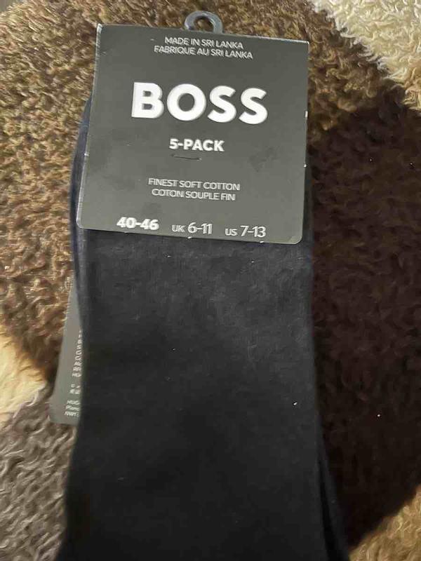 Review Thumbnail Image 0 234969632