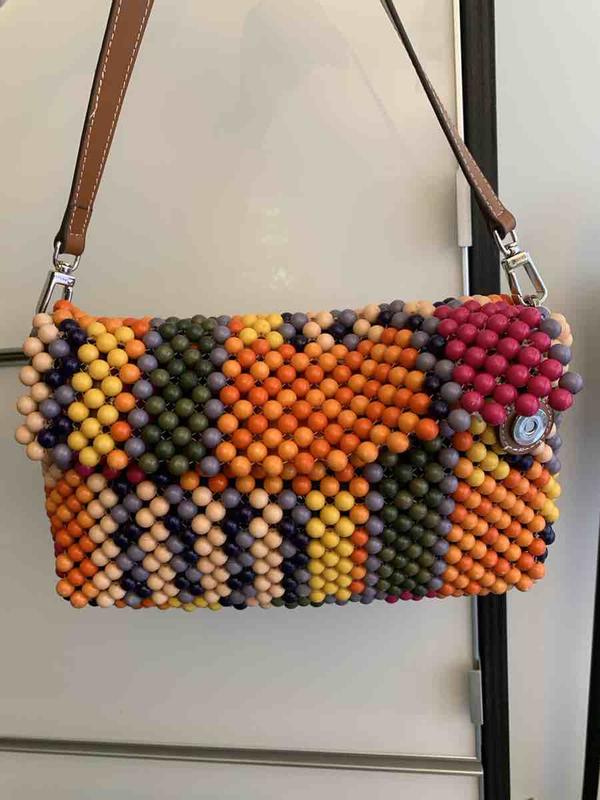 Review Thumbnail Image 2 235071509