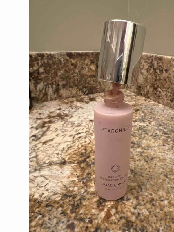 Review Thumbnail Image 0 236241325