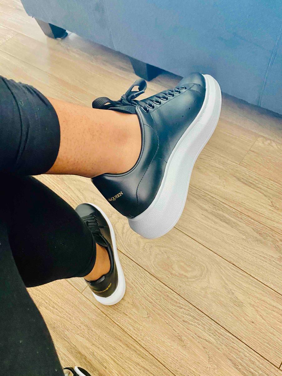 Review Thumbnail Image 0 197176226