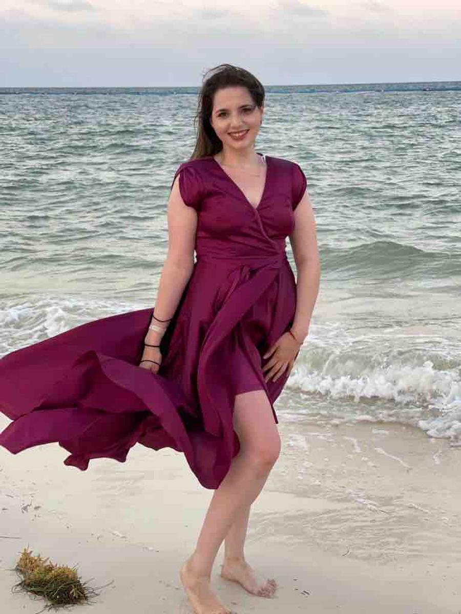 Review Thumbnail Image 0 207490893