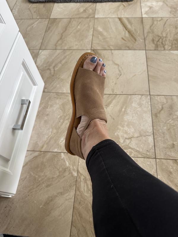 Review Thumbnail Image 1 249622715