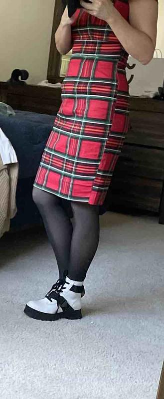 Review Thumbnail Image 0 221770454