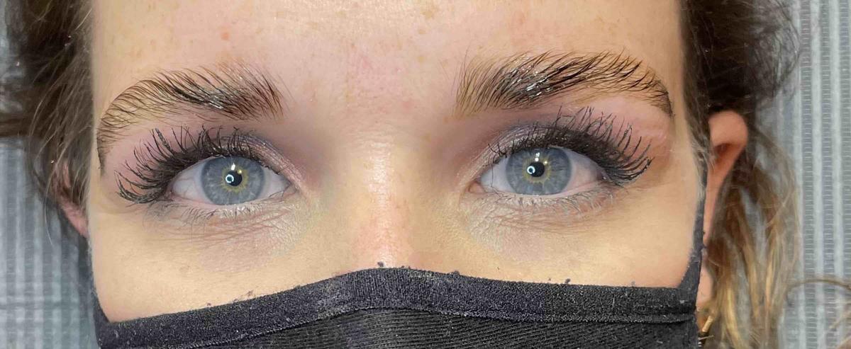 Review Thumbnail Image 0 205695040