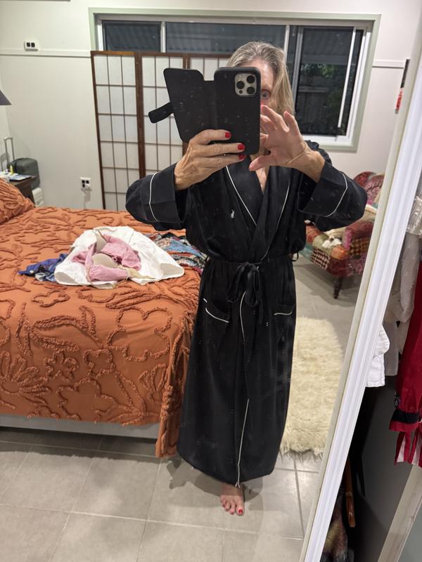 Review Thumbnail Image 0 240774285