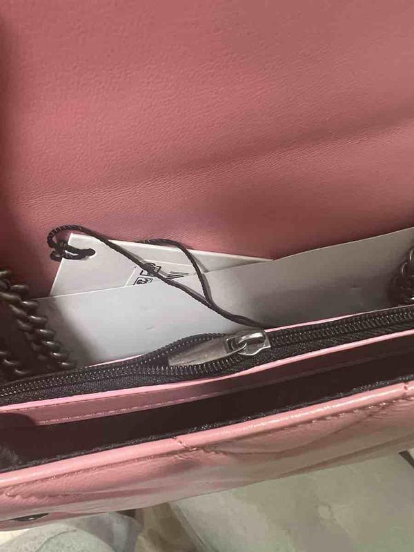 Review Thumbnail Image 0 232545064