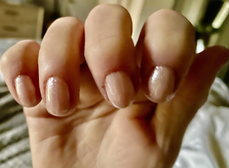 Review Thumbnail Image 1 221472520