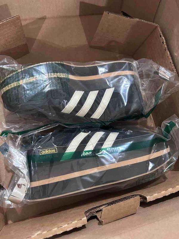 Review Thumbnail Image 0 239417334