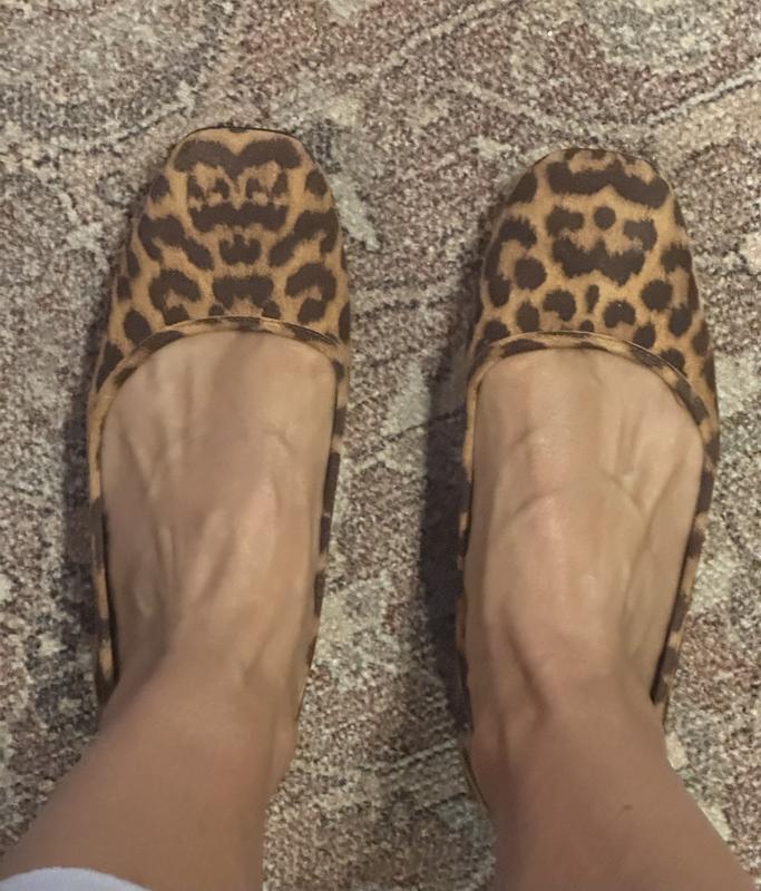 Review Thumbnail Image 1 238404968