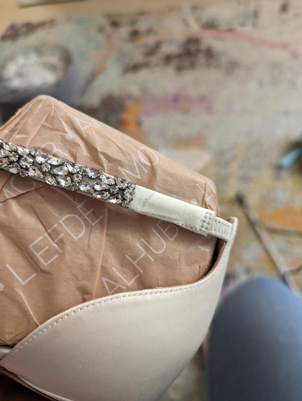 Review Thumbnail Image 2 232883057