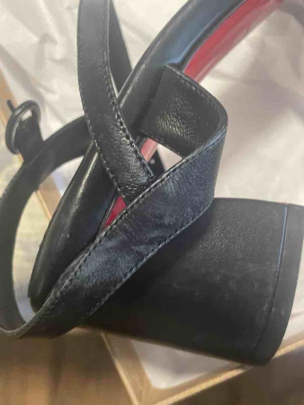 Review Thumbnail Image 1 242995593