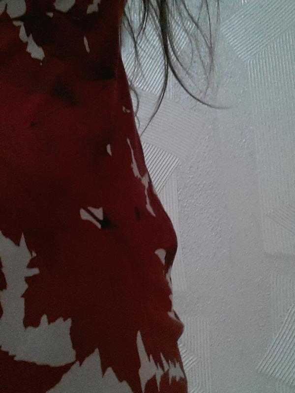 Review Thumbnail Image 1 237458263