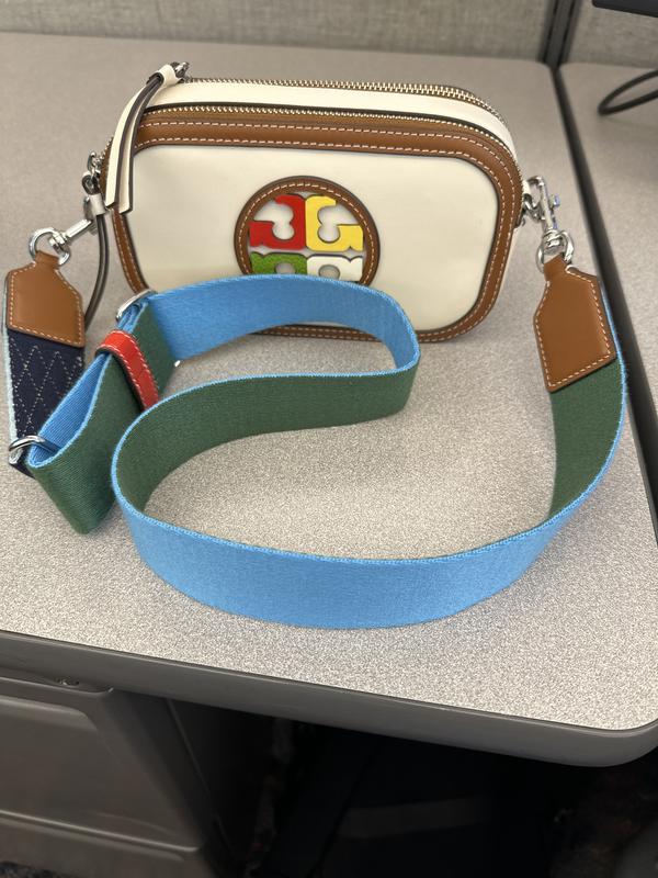 Review Thumbnail Image 1 227117877