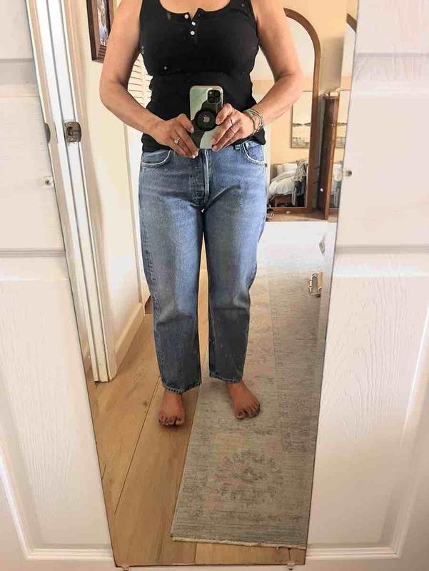 Review Thumbnail Image 0 243402156