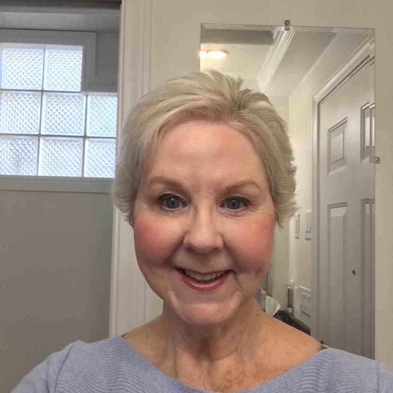 Review Thumbnail Image 0 216411105