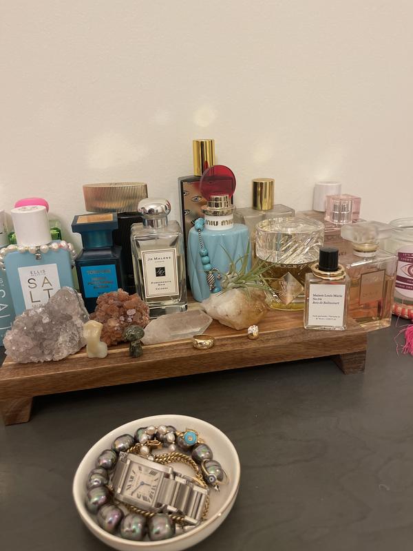 Review Thumbnail Image 0 227754411