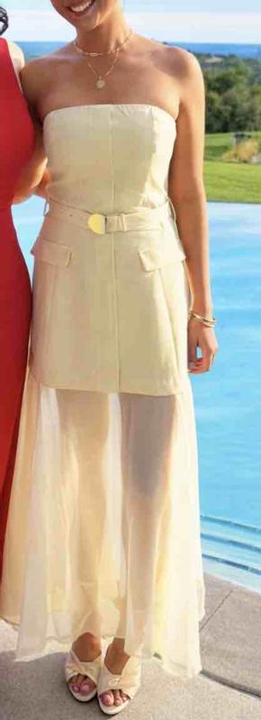 Review Thumbnail Image 0 249695228